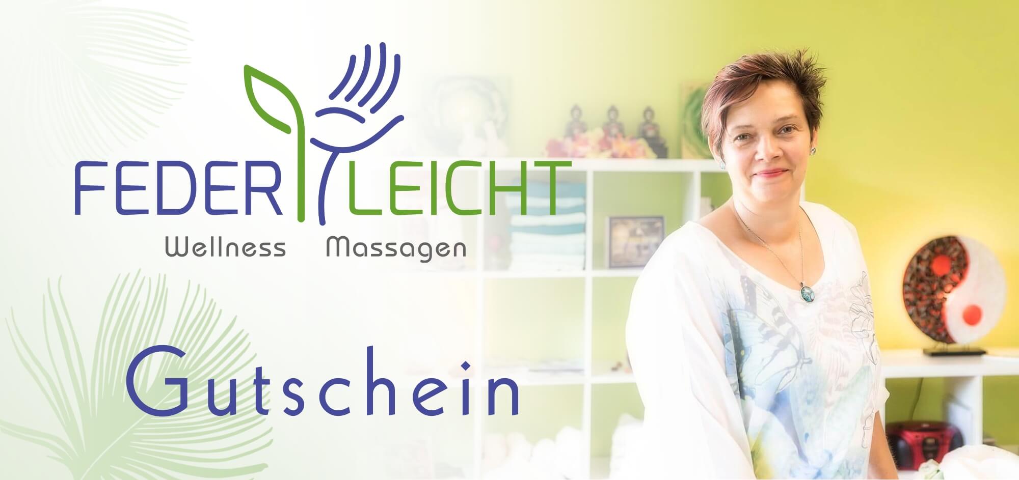 dekoratives Bild