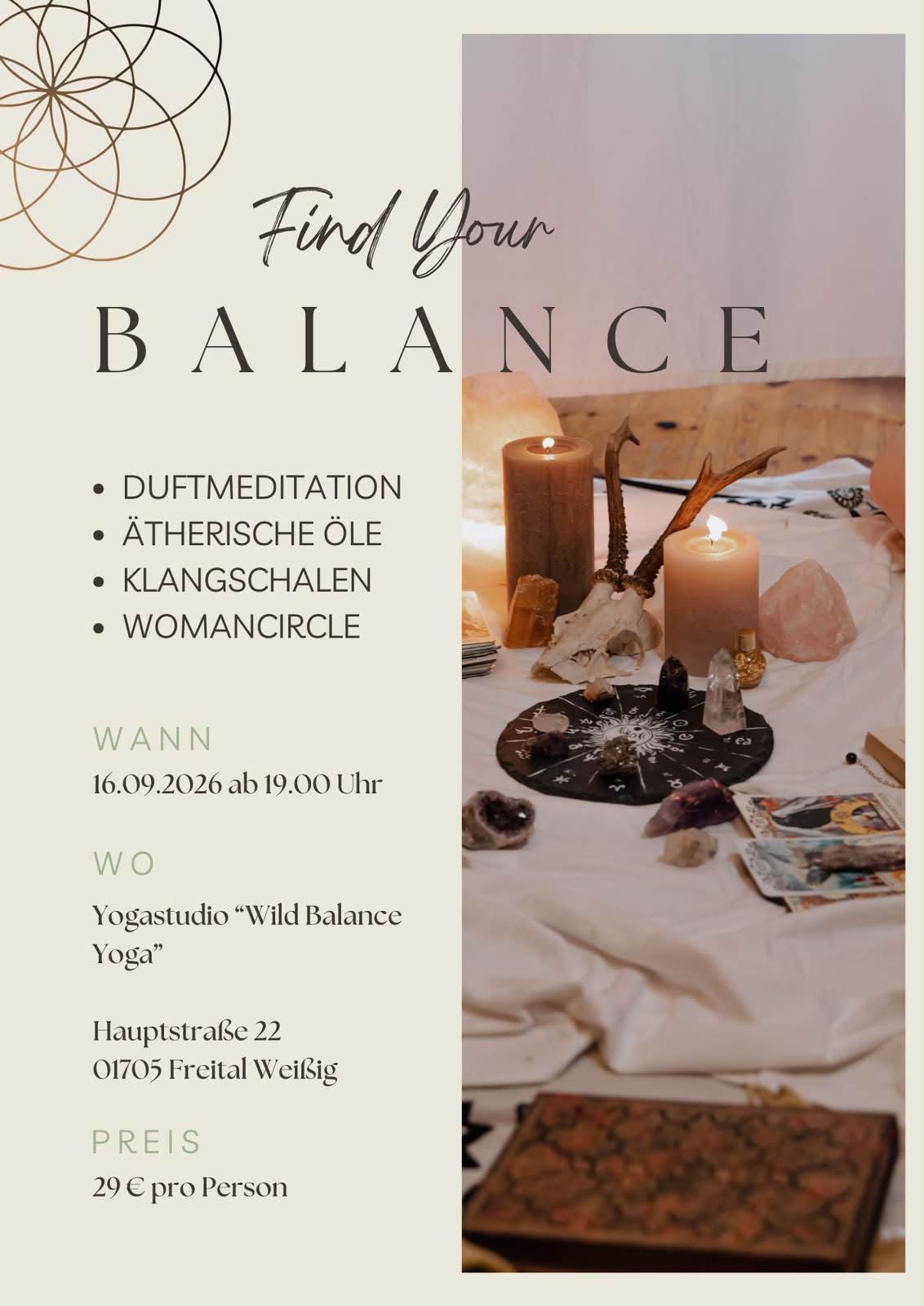 VA find your balance_1609206 VA find your balance 1609206